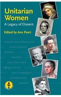 Unitarian Women