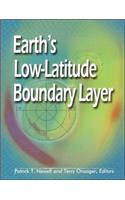 Earth's Low-Latitude Boundary Layer