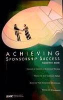 Achieving Sponsorship Success