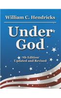 Under God