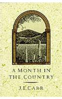 A Month in the Country