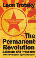 Permanent Revolution & Results and Prospects