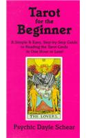 Tarot for the Beginner