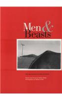 Men & Beasts