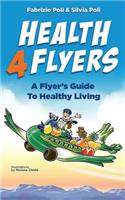 Health4Flyers