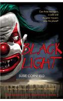 Black Light