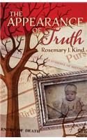 Appearance of Truth