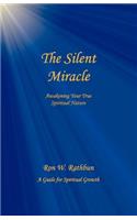 Silent Miracle