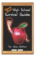 Grandpa Ganja's High School Survival Guide