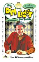 Dim Light bar Guide 2nd Edition