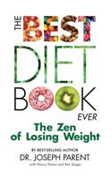 Best Diet Book Ever