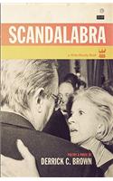 Scandalabra