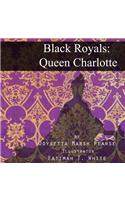 Black Royals