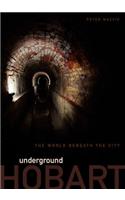 Underground Hobart