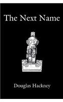 Next Name