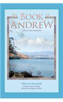 Book of Andrew