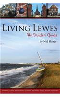 Living Lewes