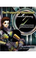 The Prosperity Dimension