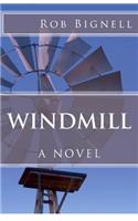 Windmill