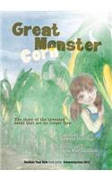 Great Monster Corn