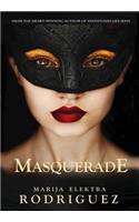 Masquerade