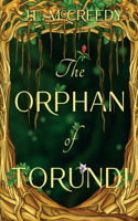 Orphan of Torundi