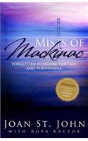 Mists of Mackinac