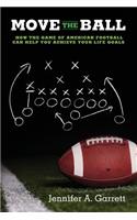 Move the Ball