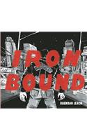 Iron Bound
