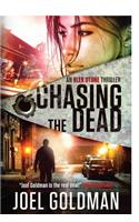 Chasing The Dead