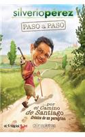 Paso a paso... por El Camino de Santiago