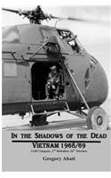 In the Shadows of the Dead