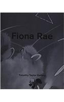 Fiona Rae
