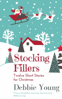 Stocking Fillers