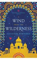 Wind from the Wilderness