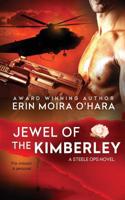 Jewel of the Kimberley