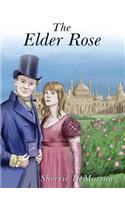 Elder Rose