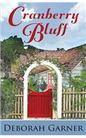 Cranberry Bluff
