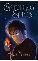 Catching Epics