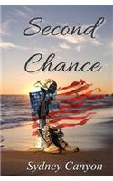 Second Chance