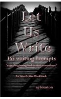 Let Us Write