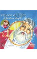 Visions of Light