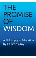 Promise of Wisdom