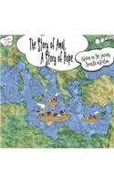 Story of Amal, The Story of Hope