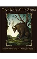 Heart of the Beast