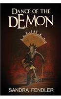 Dance of the Demon