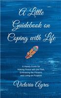A Little Guidebook on Coping with Life