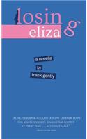 Losing Eliza
