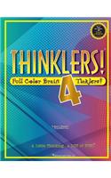 Thinklers! 4
