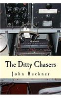 The Ditty Chasers
